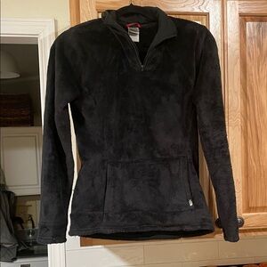 North Face Pullover